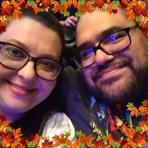 Meet your Posher, Darcy - Picture 1 of 1